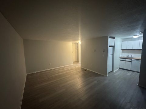 Tiny photo for 148 Burgundy Hill Lane #148, Middletown, CT 06457 (MLS # 24141722)