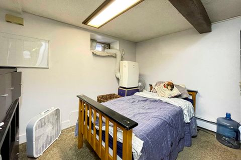 Tiny photo for 399 W Woods Road, Hamden, CT 06518 (MLS # 24133448)