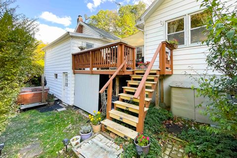 Tiny photo for 399 W Woods Road, Hamden, CT 06518 (MLS # 24133448)