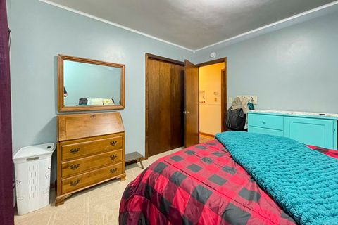 Tiny photo for 399 W Woods Road, Hamden, CT 06518 (MLS # 24133448)