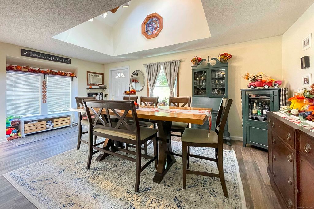 Photo of 399 W Woods Road, Hamden, CT 06518 (MLS # 24133448)