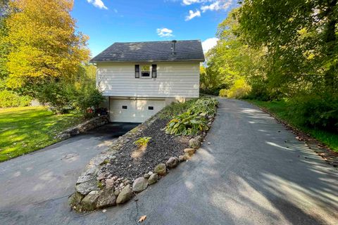 Tiny photo for 399 W Woods Road, Hamden, CT 06518 (MLS # 24133448)