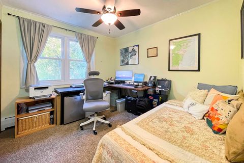 Tiny photo for 399 W Woods Road, Hamden, CT 06518 (MLS # 24133448)