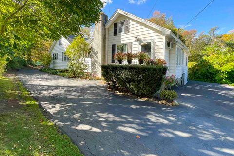 Tiny photo for 399 W Woods Road, Hamden, CT 06518 (MLS # 24133448)