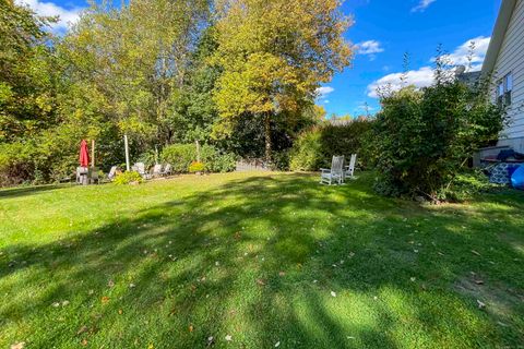 Tiny photo for 399 W Woods Road, Hamden, CT 06518 (MLS # 24133448)
