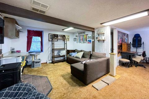 Tiny photo for 399 W Woods Road, Hamden, CT 06518 (MLS # 24133448)