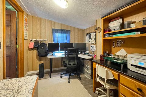 Tiny photo for 399 W Woods Road, Hamden, CT 06518 (MLS # 24133448)