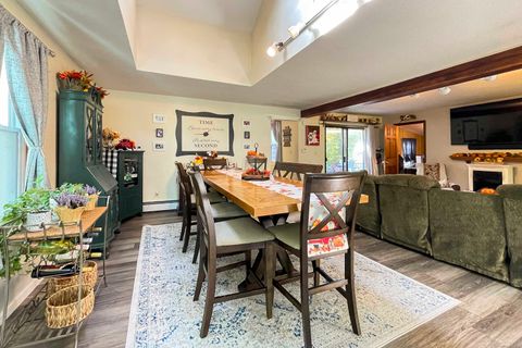 Tiny photo for 399 W Woods Road, Hamden, CT 06518 (MLS # 24133448)