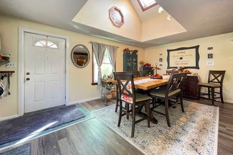 Tiny photo for 399 W Woods Road, Hamden, CT 06518 (MLS # 24133448)