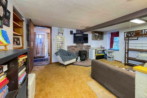Tiny photo for 399 W Woods Road, Hamden, CT 06518 (MLS # 24133448)