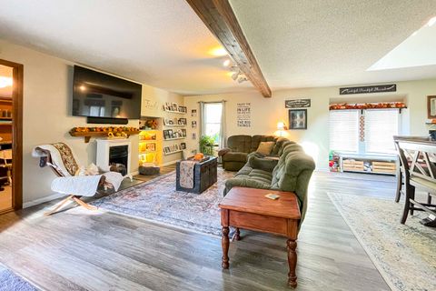 Tiny photo for 399 W Woods Road, Hamden, CT 06518 (MLS # 24133448)