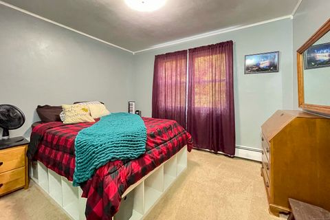 Tiny photo for 399 W Woods Road, Hamden, CT 06518 (MLS # 24133448)