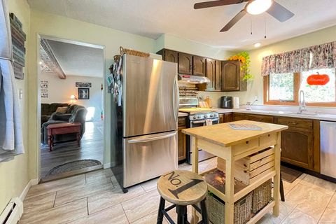 Tiny photo for 399 W Woods Road, Hamden, CT 06518 (MLS # 24133448)