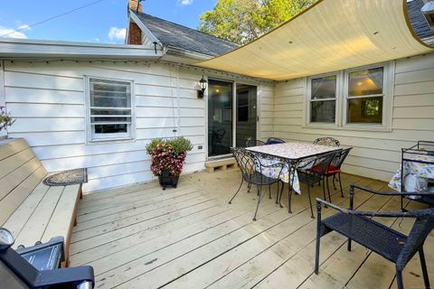 Tiny photo for 399 W Woods Road, Hamden, CT 06518 (MLS # 24133448)