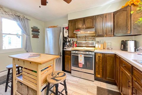 Tiny photo for 399 W Woods Road, Hamden, CT 06518 (MLS # 24133448)