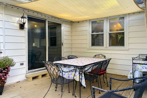 Tiny photo for 399 W Woods Road, Hamden, CT 06518 (MLS # 24133448)