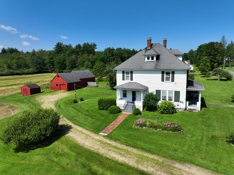 Photo of 31 Sunset Ridge Road, Norfolk, CT 06058 (MLS # 24172329)