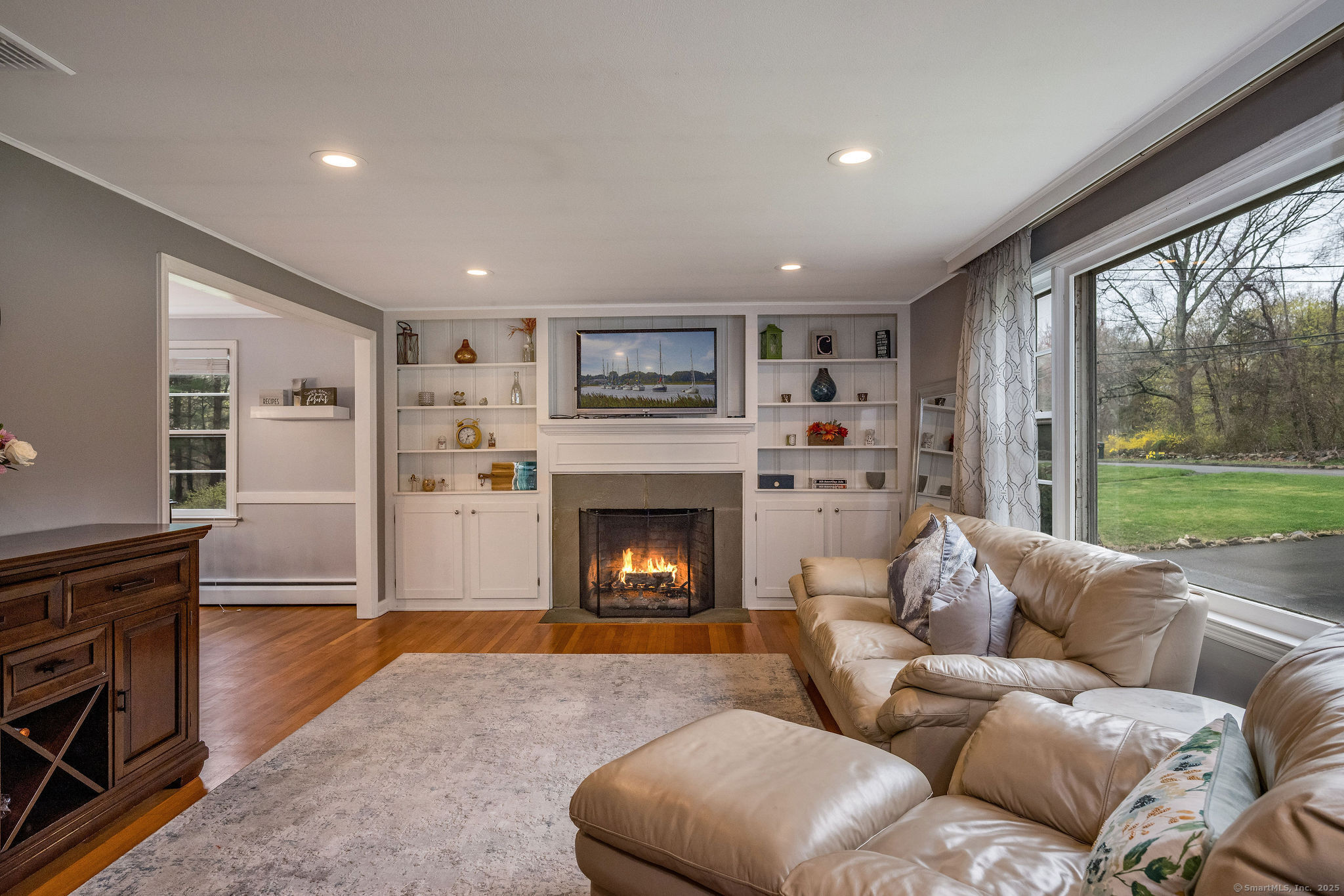 179 Little Meadow Road, Guilford, Connecticut image 6
