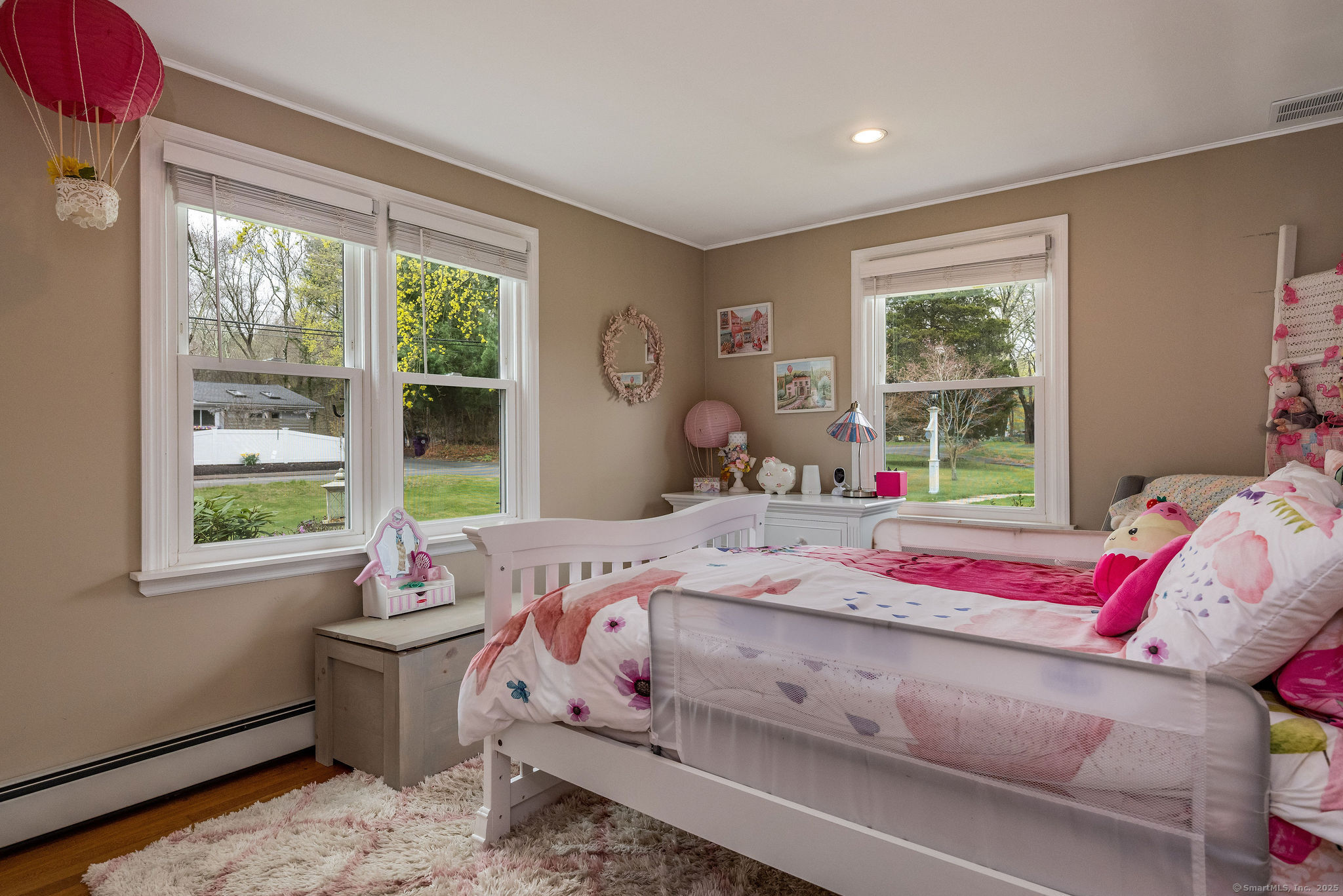 179 Little Meadow Road, Guilford, Connecticut image 15