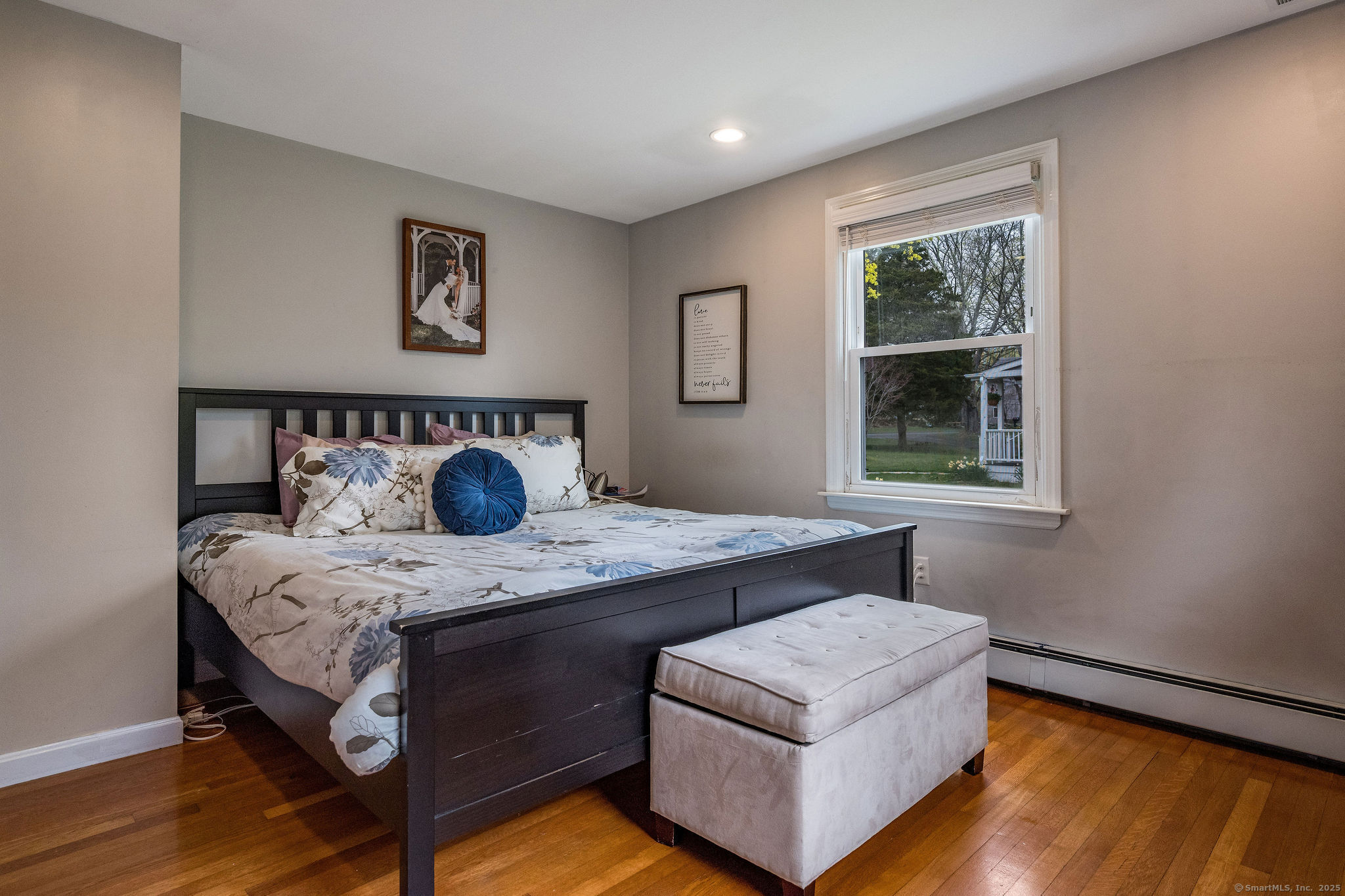 179 Little Meadow Road, Guilford, Connecticut image 11