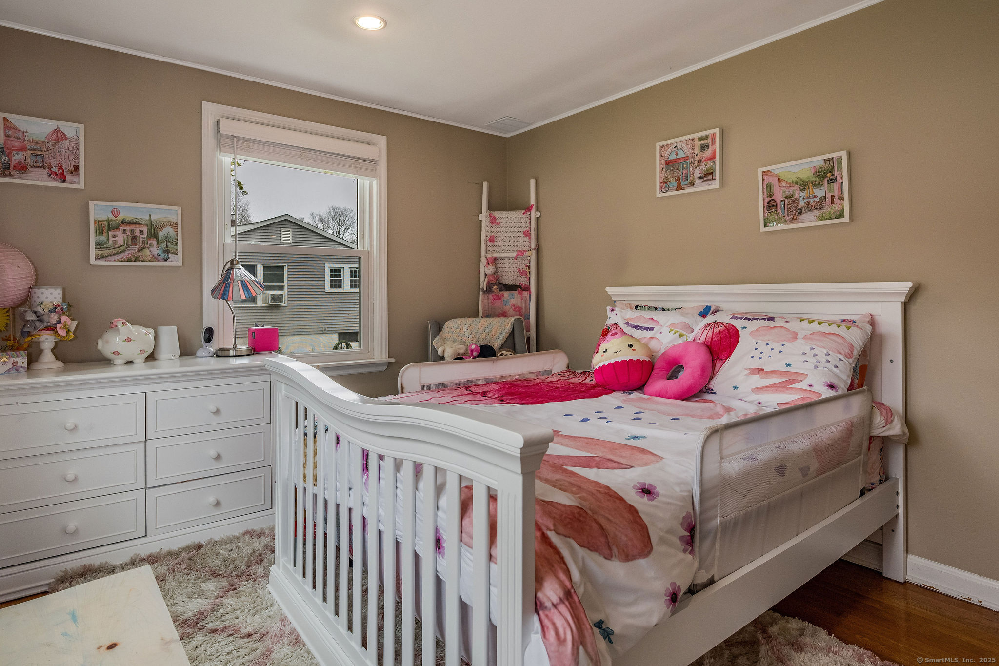 179 Little Meadow Road, Guilford, Connecticut image 16