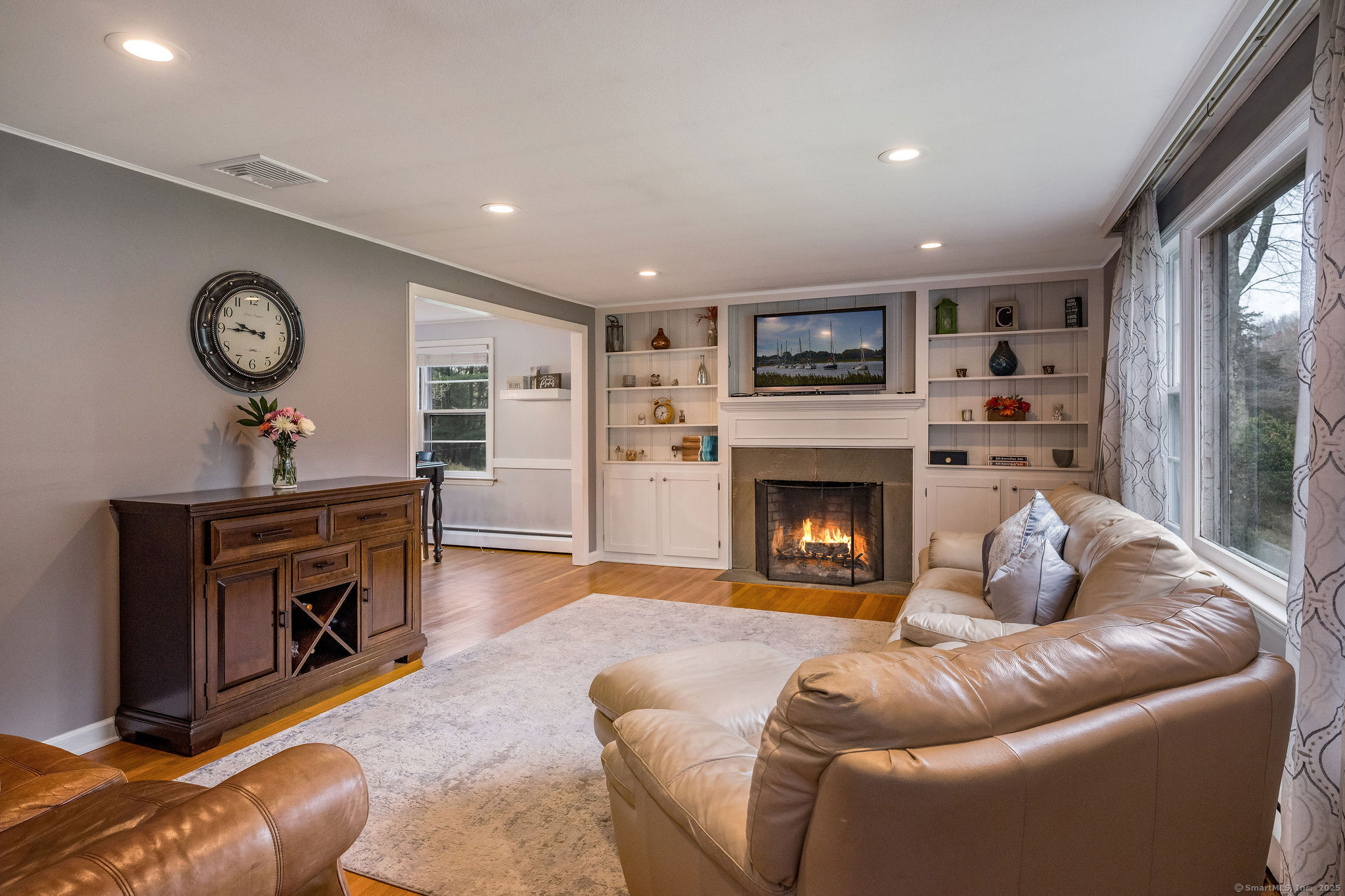 179 Little Meadow Road, Guilford, Connecticut image 4