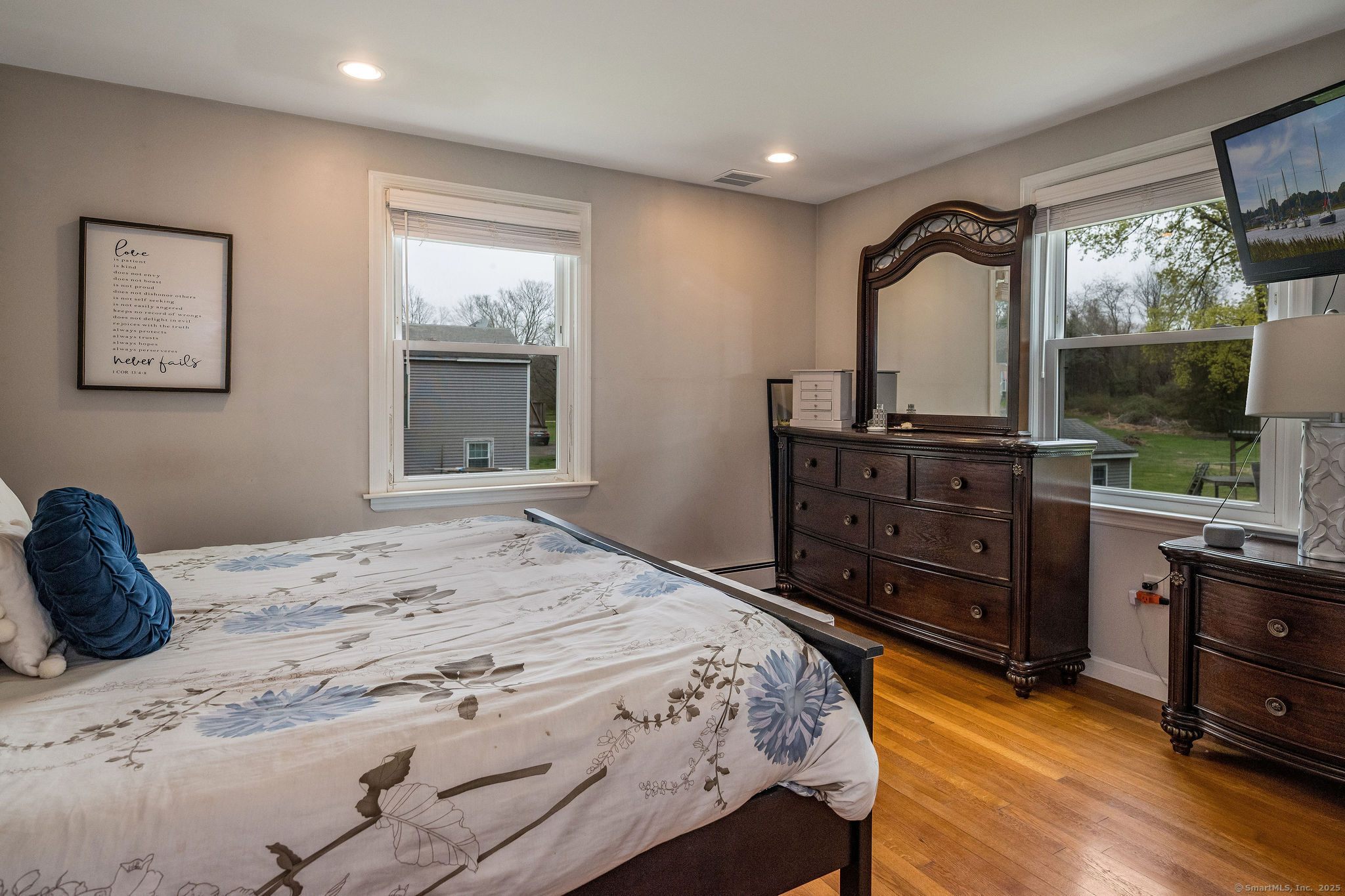 179 Little Meadow Road, Guilford, Connecticut image 12