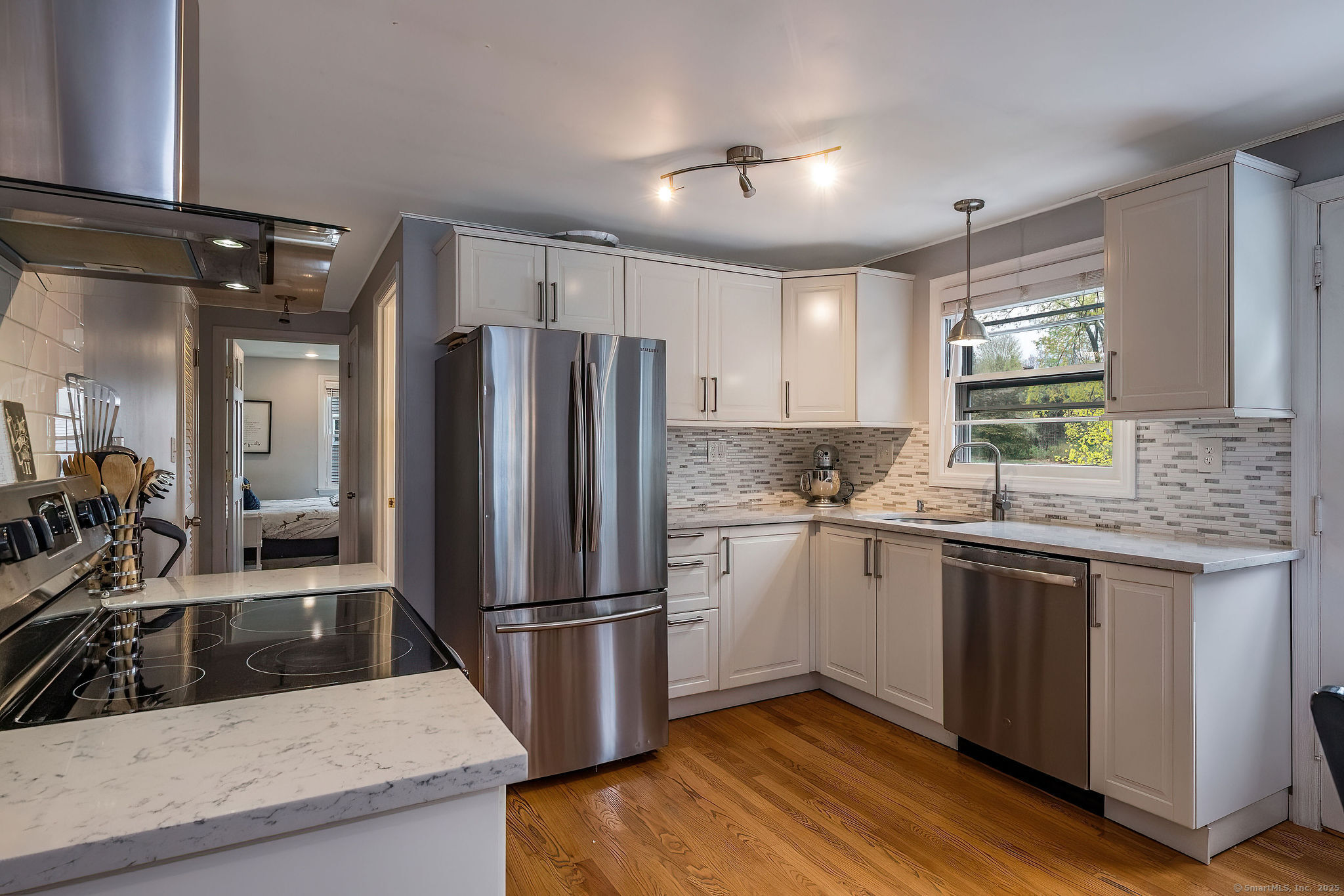 179 Little Meadow Road, Guilford, Connecticut image 7