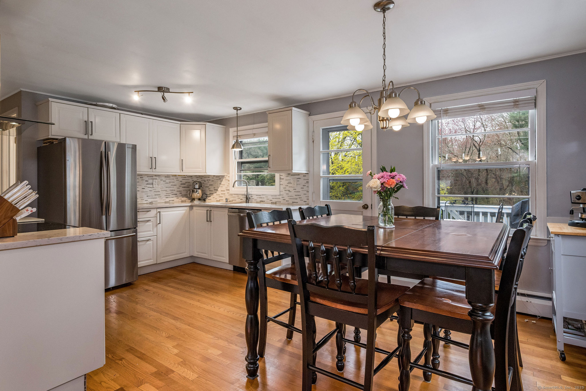 179 Little Meadow Road, Guilford, Connecticut image 8