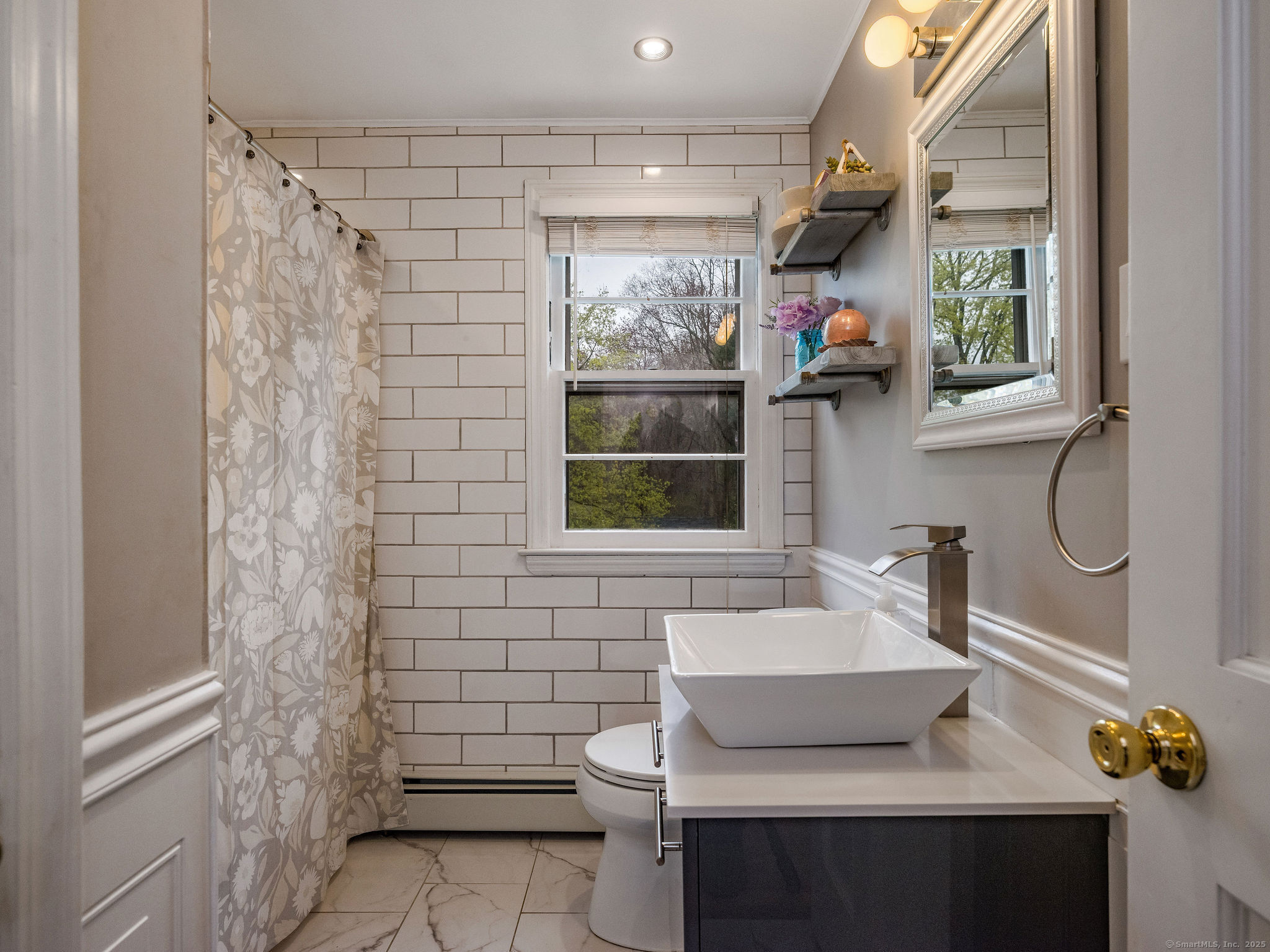 179 Little Meadow Road, Guilford, Connecticut image 10
