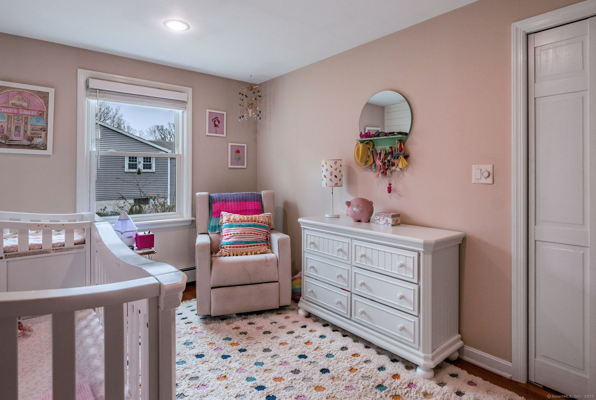 179 Little Meadow Road, Guilford, Connecticut image 14