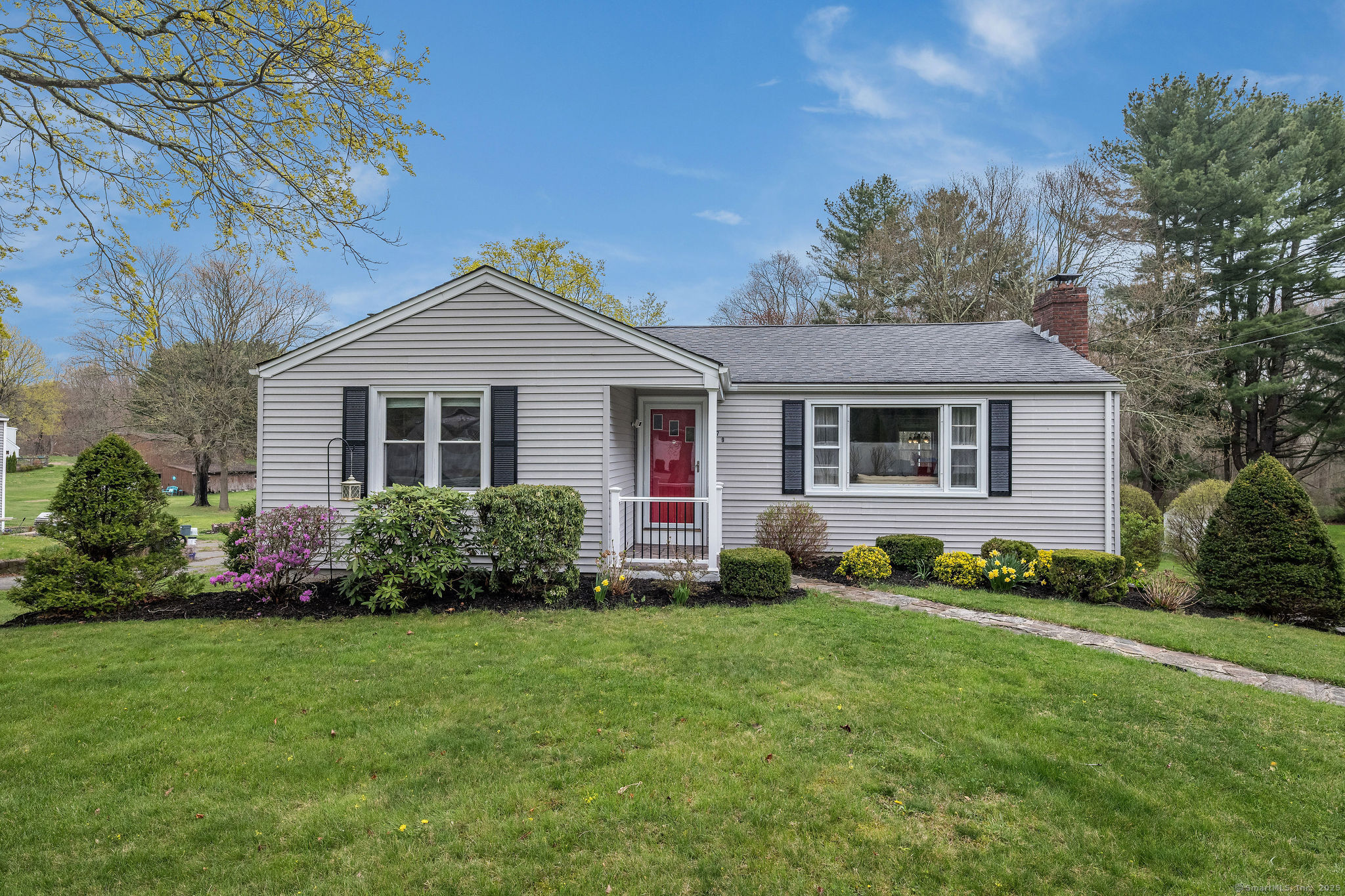 179 Little Meadow Road, Guilford, Connecticut image 2