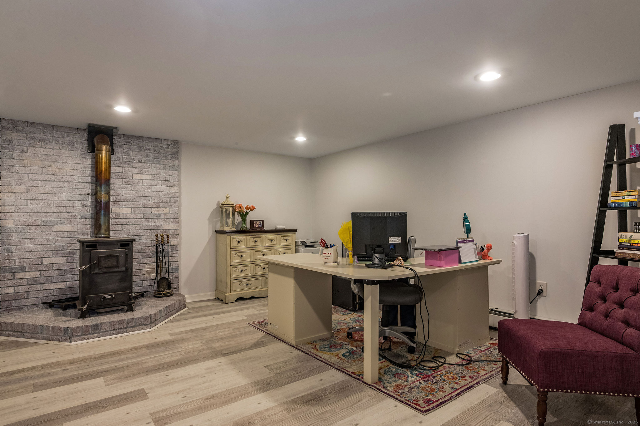 179 Little Meadow Road, Guilford, Connecticut image 17