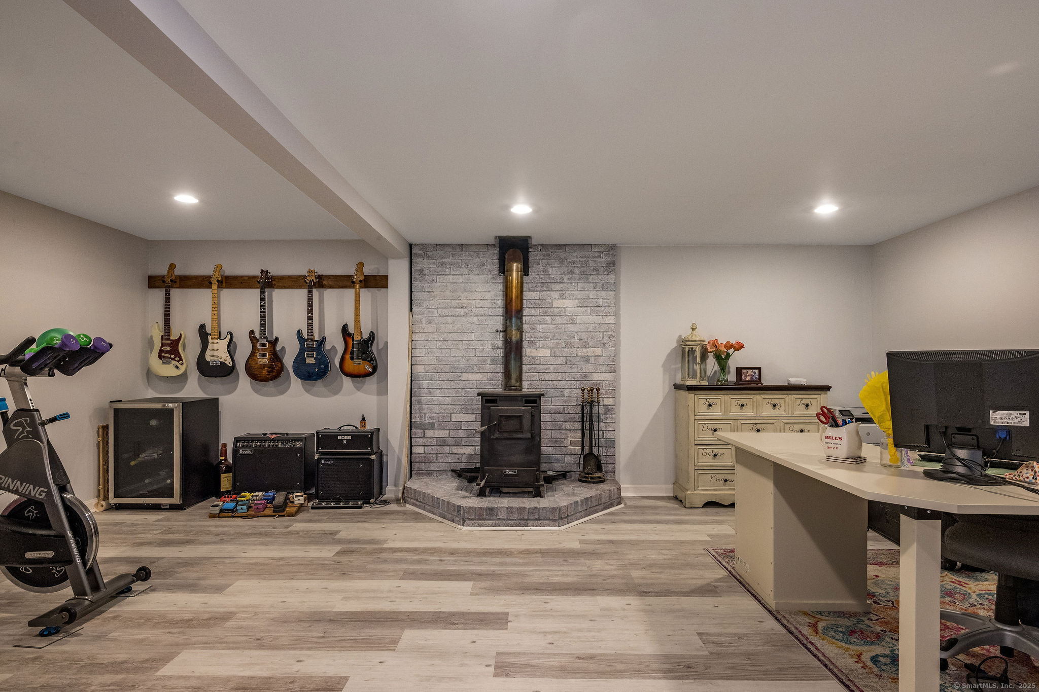 179 Little Meadow Road, Guilford, Connecticut image 18