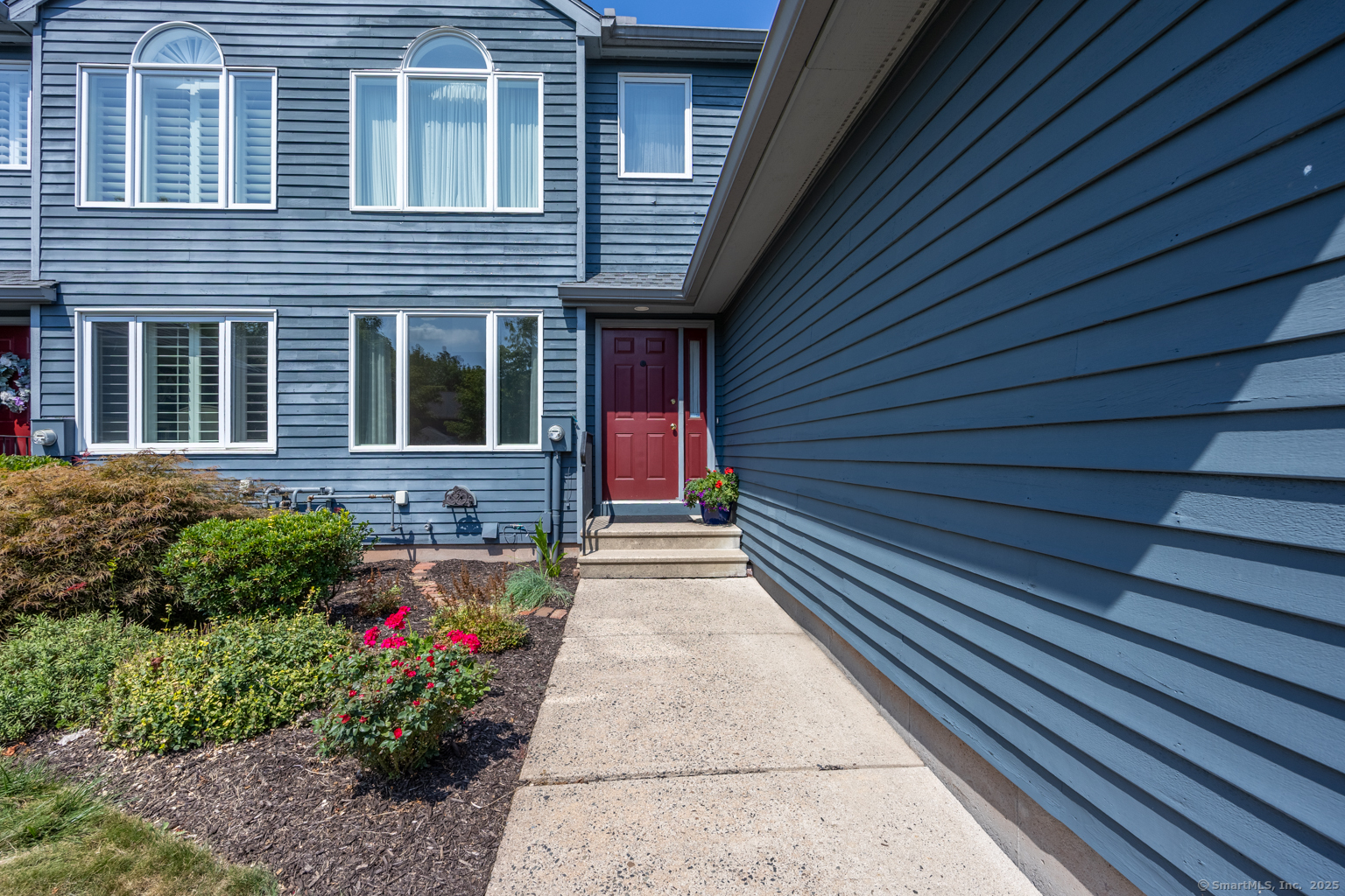 231 Stony Mill Lane 231