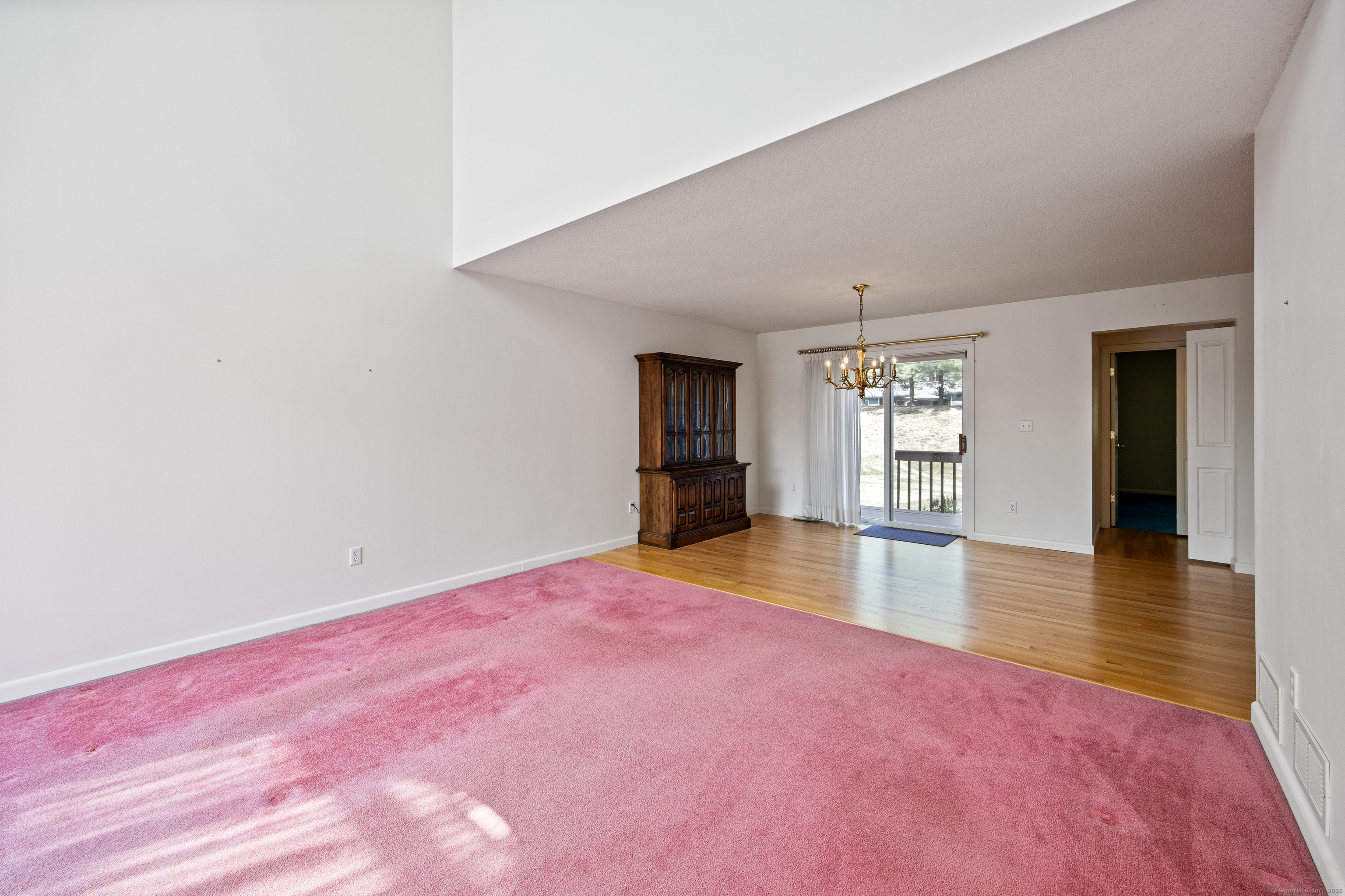 231 Stony Mill Lane 231