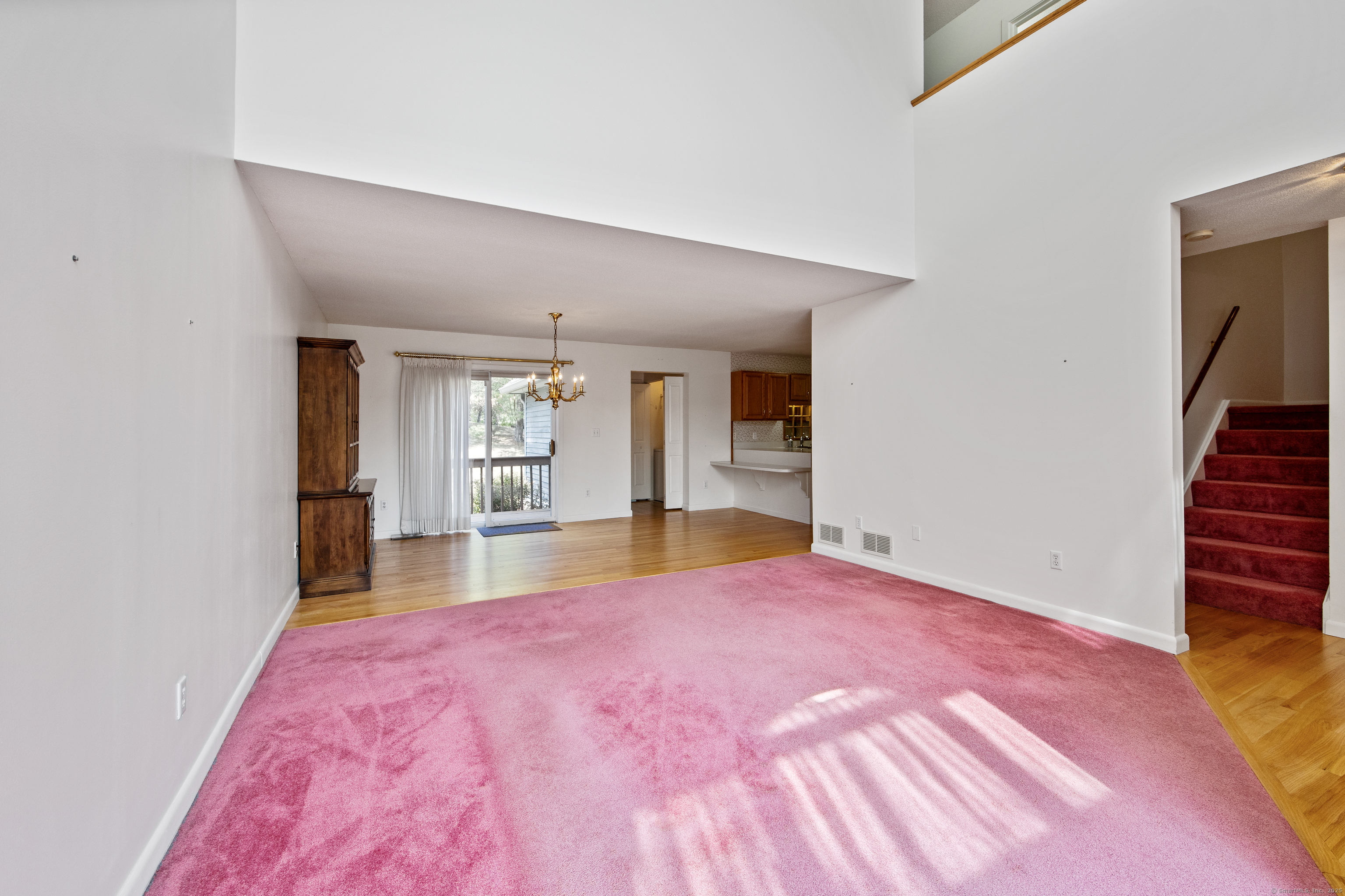 231 Stony Mill Lane 231