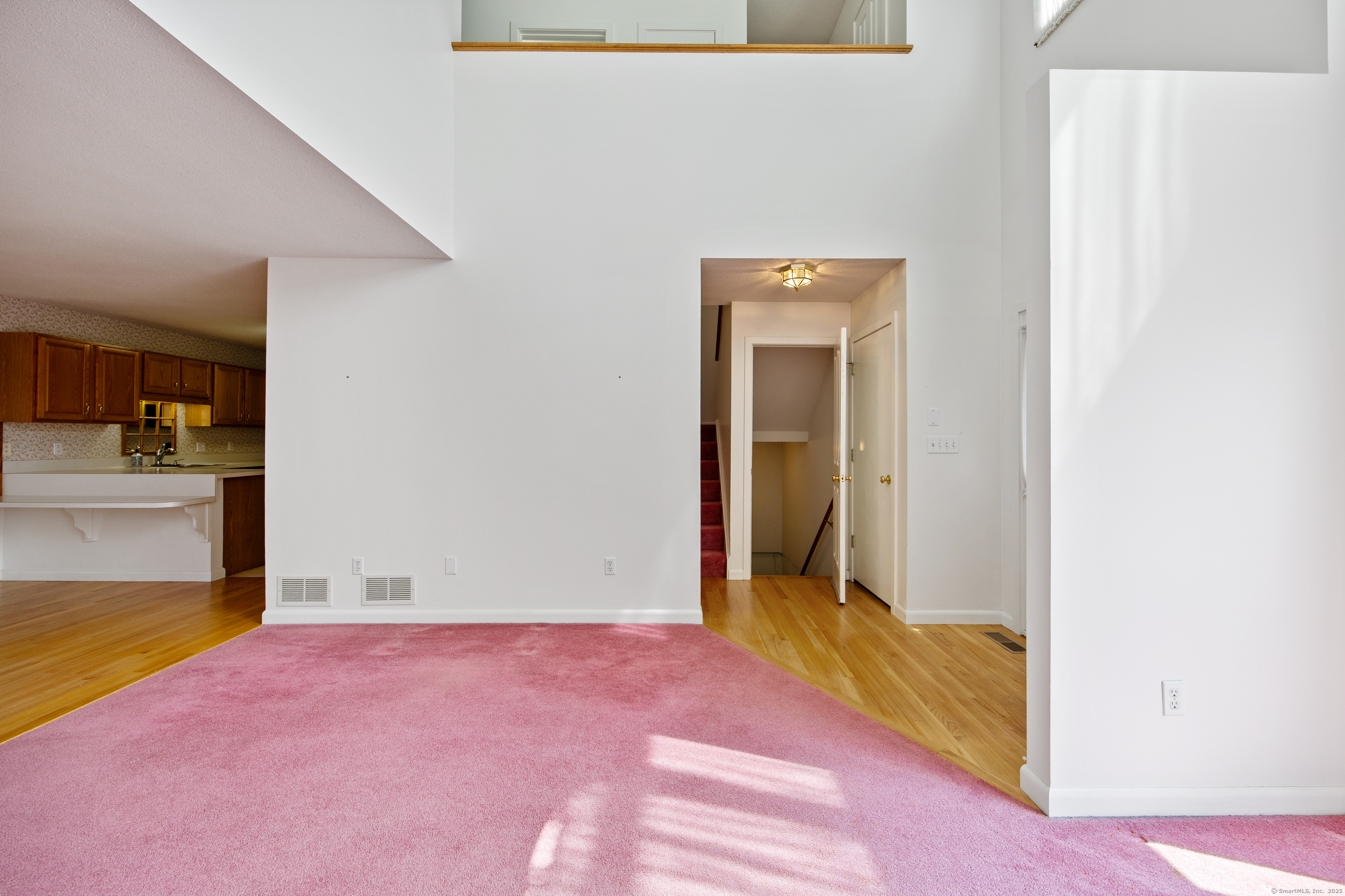 231 Stony Mill Lane 231
