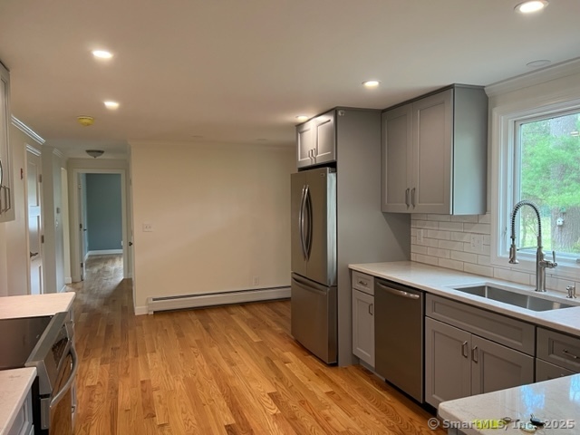 6 Patsun Road
