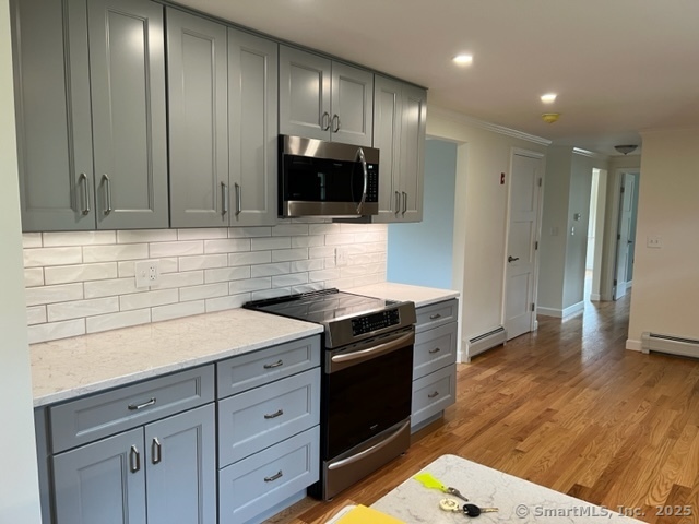 6 Patsun Road