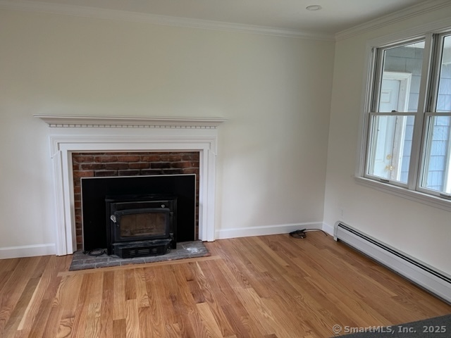 6 Patsun Road