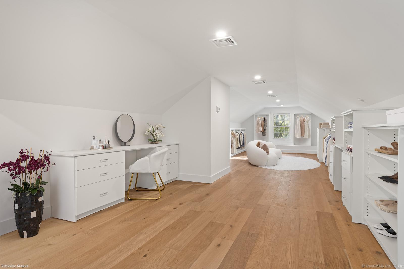 82 Indian Hill Road, Wilton, Connecticut image 31
