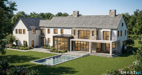 Tiny photo for 688 Hulls Farm Road, Fairfield, CT 06890 (MLS # 24160984)