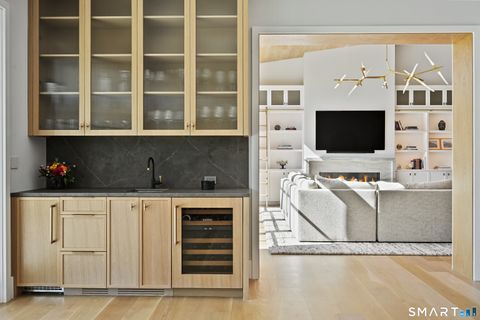 Tiny photo for 688 Hulls Farm Road, Fairfield, CT 06890 (MLS # 24160984)