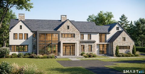 Tiny photo for 688 Hulls Farm Road, Fairfield, CT 06890 (MLS # 24160984)