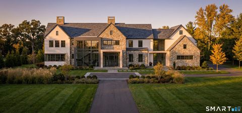 Tiny photo for 688 Hulls Farm Road, Fairfield, CT 06890 (MLS # 24160984)