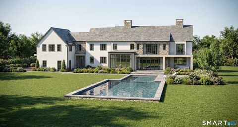 Tiny photo for 688 Hulls Farm Road, Fairfield, CT 06890 (MLS # 24160984)