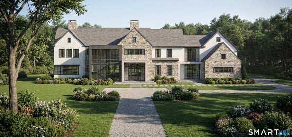688 HULLS FARM RD, SOUTHPORT, CT 06890 - Image 3bded4561788a377268967e549c8bf96/646287679