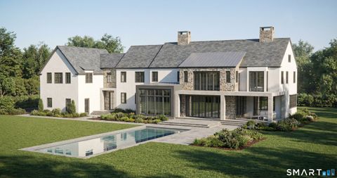 Tiny photo for 688 Hulls Farm Road, Fairfield, CT 06890 (MLS # 24160984)