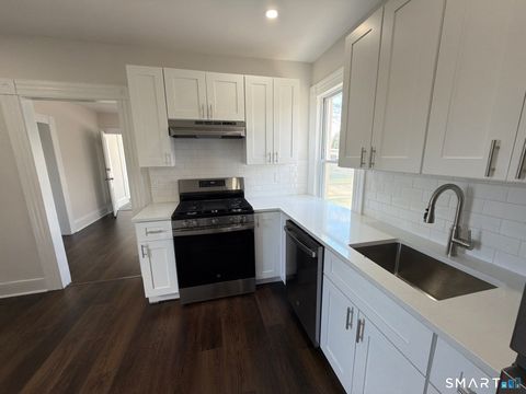 Tiny photo for 316 W Main Street #2, Milford, CT 06460 (MLS # 24160124)